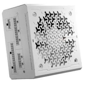 Блок живлення Corsair RM850e 850W (CP-9020293-EU)