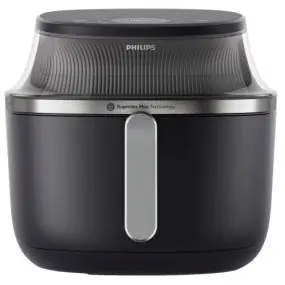 Мультипіч Philips NA341/00