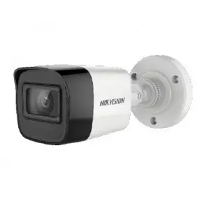 Turbo HD камера Hikvision DS-2CE16H0T-ITF (C)