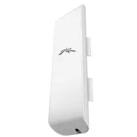 Точка доступа Ubiquiti Nanostation M5(NS-M5)
