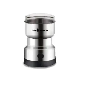 Кофемолка SeaBreeze SB-0601