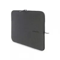 Чехол для ноутбука Tucano Melange Black (BFM1314-BK)
