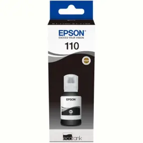 Контейнер с чернилами Epson M11ХХ/M21XX XL (C13T03P14A)