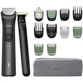 Триммер Philips All-in-One Trimmer 9000 Series MG9531/15