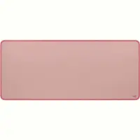 Ігрова поверхня Logitech Desk Mat Studio Darker Rose (956-000053)