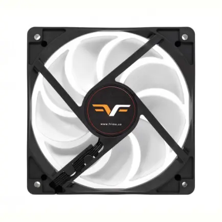 Вентилятор Frime (FWF120HB20PWM)
