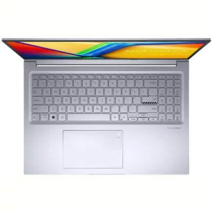 Ноутбук Asus Vivobook 16X K3604VA-MB170 (90NB1072-M00AK0)