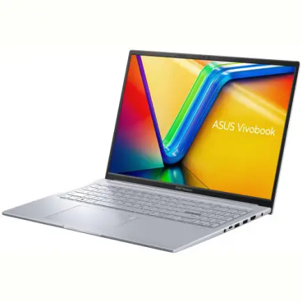 Ноутбук Asus Vivobook 16X K3604VA-MB170 (90NB1072-M00AK0)