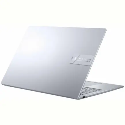 Ноутбук Asus Vivobook 16X K3604VA-MB170 (90NB1072-M00AK0)