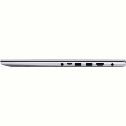 Ноутбук Asus Vivobook 16X K3604VA-MB170 (90NB1072-M00AK0)