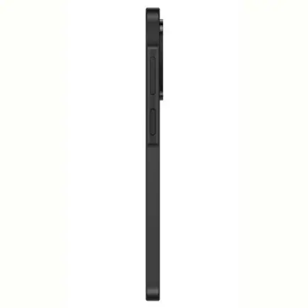 Смартфон Samsung Galaxy A26 5G 6/128GB Black (SM-A266BZKBEUC)