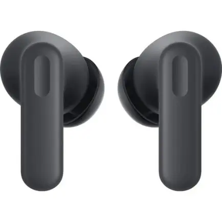 Bluetooth-гарнітура Oppo Enco Buds3 Pro ETEK1 Graphite Grey