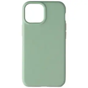 Чeхол-накладка Tech21 EcoSlim для Apple iPhone 13 Mini Green (T21-8916)