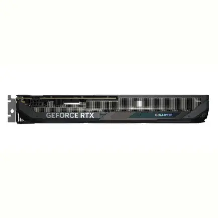 Видеокарта GF RTX 5050 8GB GDDR6 Gaming OC Gigabyte (GV-N5050GAMING OC-8GD)