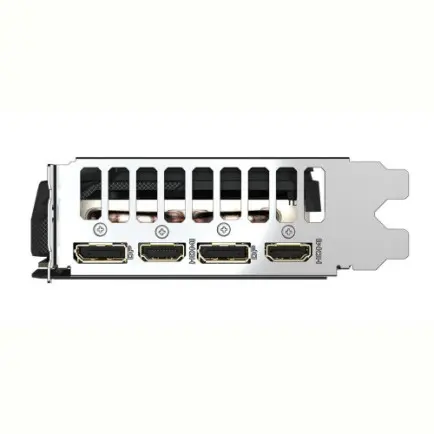 Видеокарта GF RTX 5050 8GB GDDR6 Gaming OC Gigabyte (GV-N5050GAMING OC-8GD)