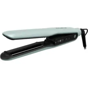 Утюжок (выпрямитель)