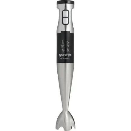 Блендер Gorenje HBX1000E