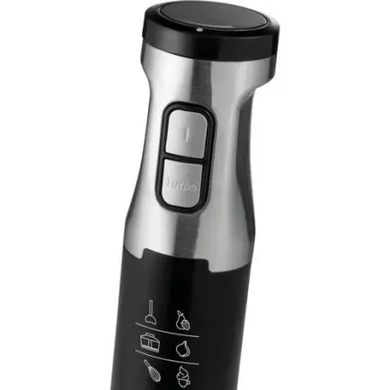 Блендер Gorenje HBX1000E