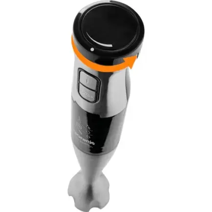 Блендер Gorenje HBX1000E