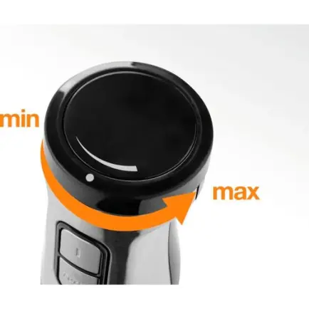 Блендер Gorenje HBX1000E