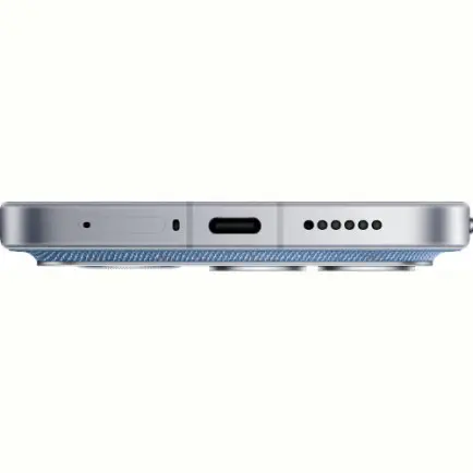 Смартфон Poco F8 Ultra 12/256GB Denim Blue