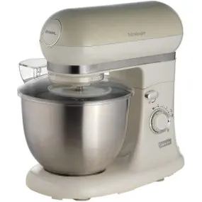 Кухонная машина Ariete 1588 BG