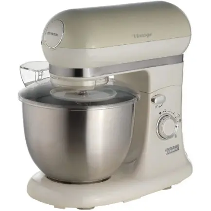 Кухонная машина Ariete 1588 BG