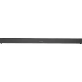 Саундбар Sharp 2.0 Slim Soundbar (HT-SB140MT)