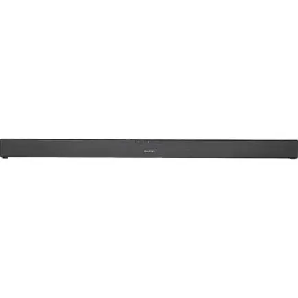 Саундбар Sharp 2.0 Slim Soundbar (HT-SB140MT)