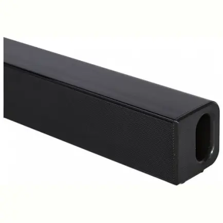 Саундбар Sharp 2.0 Slim Soundbar (HT-SB140MT)