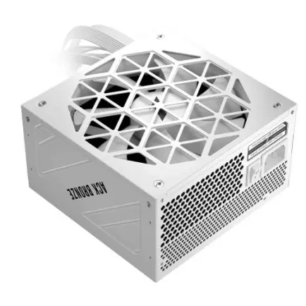 Блок питания 1stPlayer HA-750AA2 750W White (ACK-BRZ-750-WH-EU)