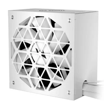 Блок питания 1stPlayer HA-750AA2 750W White (ACK-BRZ-750-WH-EU)