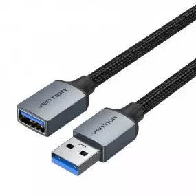 Кабель Vention USB - USB V 3.0 (M/F)