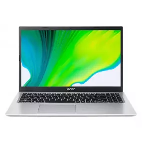 Ноутбук Acer Aspire 3 A315-35-P20V (NX.A6LEU.01D)