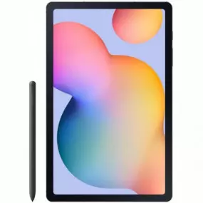 Планшет Samsung Galaxy Tab S6 Lite (2024)