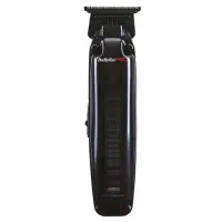 Триммер Babyliss Pro FX726E