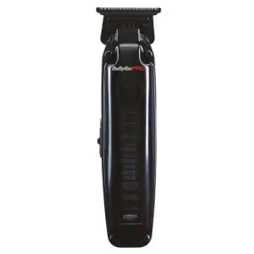 Тример Babyliss Pro FX726E