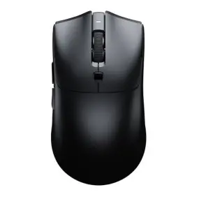 Мышь беспроводная RAWM SA-MH01 Black