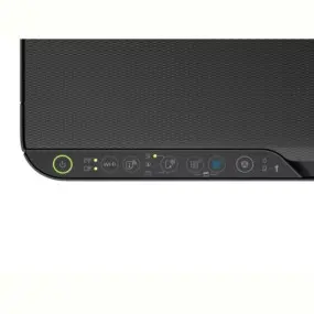 МФУ А4 цв. Epson L3550 Фабрика печати c Wi-Fi (C11CK59404)