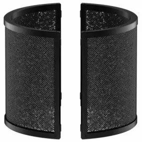 Угольный фильтр для очищувач повітря Dreame PM20 (DVK3)