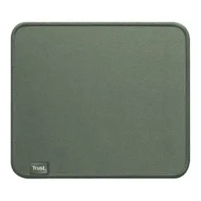 Килимок для миші Trust Mouse Pad Eco M Green (24745)