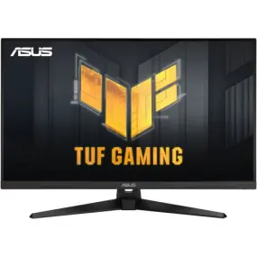 Монитор Asus 31.5" VG328QA1A (90LM08R0-B01E70)