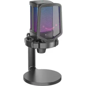 Микрофон Fifine Q6