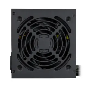 Блок живлення Cougar Atlas ATX 3.1 650 650W
