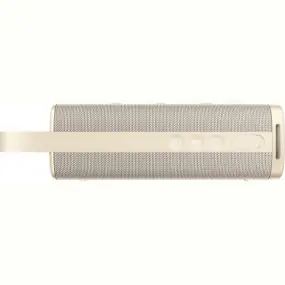 Акустична система Xiaomi Sound Outdoor Gold (QBH4370GL)