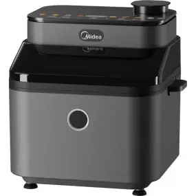 Мультипіч Midea MF-CY75C