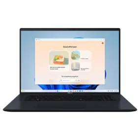 Ноутбук Asus Vivobook 18 M1807HA-S8027 (90NB15P1-M004H0)