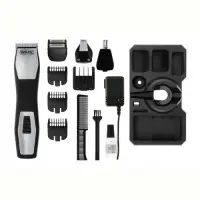 Тример Wahl ChromePro DeLuxe 09855-1216
