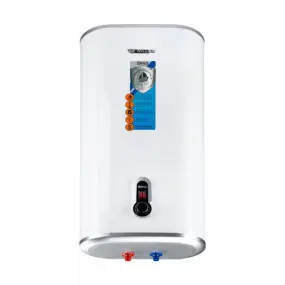 Водонагреватель Willer IV80DR серия Brig