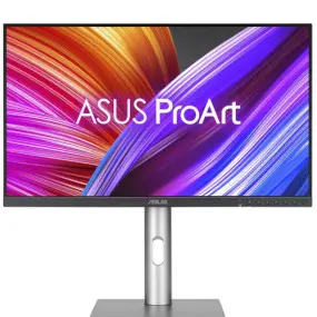Монiтор Asus 23.8" ProArt PA24ACRV (90LM08Y0-B01M70)